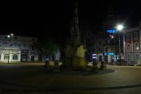 Imagine atasata: Reabilitare centru - 2015.05.10 - 27.jpg